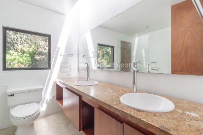 Apartamento en venta en Arboretto, La Calera · foto 16 de 20