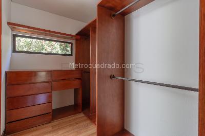 Apartamento en venta en Arboretto, La Calera · foto 17 de 20