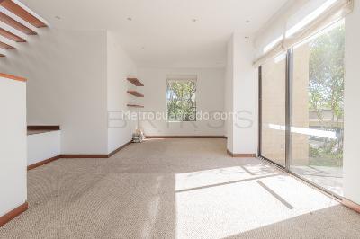 Apartamento en venta en Arboretto, La Calera · foto 2 de 20