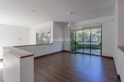 Apartamento en venta en Arboretto, La Calera · foto 3 de 20