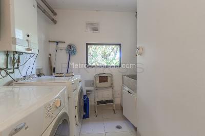Apartamento en venta en Arboretto, La Calera · foto 6 de 20