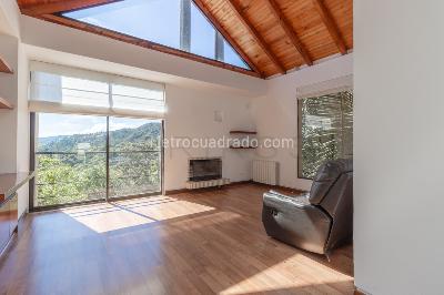 Apartamento en venta en Arboretto, La Calera · foto 7 de 20