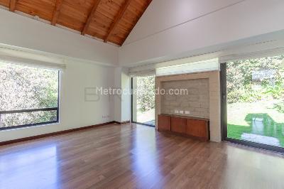 Apartamento en venta en Arboretto, La Calera · foto 8 de 20