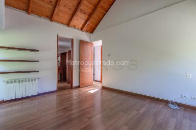 Apartamento en venta en Arboretto, La Calera · foto 9 de 20