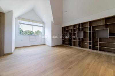 Apartamento en venta en Chia, Chía · foto 10 de 20
