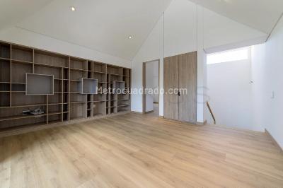Apartamento en venta en Chia, Chía · foto 11 de 20