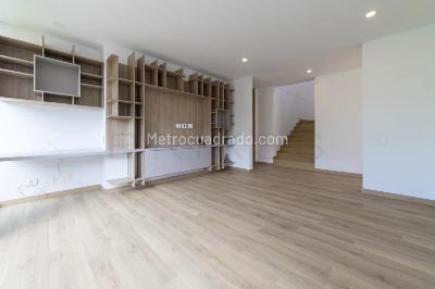 Apartamento en venta en Chia, Chía · foto 12 de 20