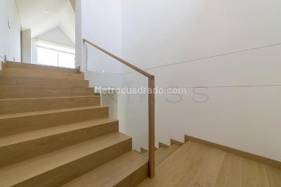 Apartamento en venta en Chia, Chía · foto 13 de 20