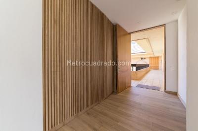 Apartamento en venta en Chia, Chía · foto 14 de 20