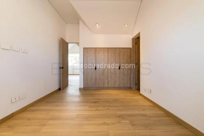 Apartamento en venta en Chia, Chía · foto 15 de 20