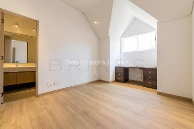 Apartamento en venta en Chia, Chía · foto 16 de 20