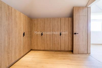 Apartamento en venta en Chia, Chía · foto 17 de 20