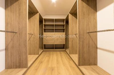 Apartamento en venta en Chia, Chía · foto 18 de 20