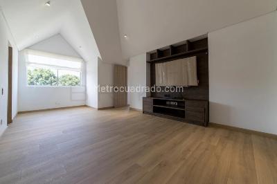 Apartamento en venta en Chia, Chía · foto 19 de 20