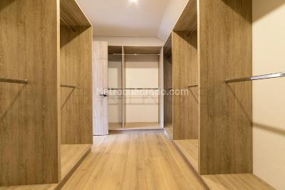 Apartamento en venta en Chia, Chía · foto 20 de 20