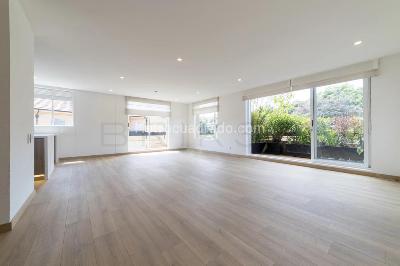 Apartamento en venta en Chia, Chía · foto 2 de 20