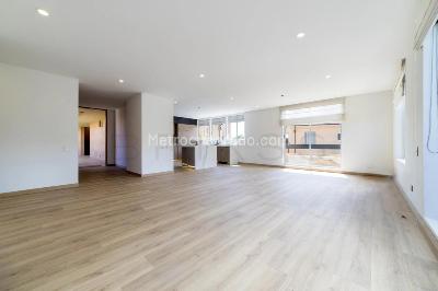 Apartamento en venta en Chia, Chía · foto 3 de 20