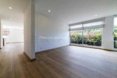 Apartamento en venta en Chia, Chía · foto 4 de 20