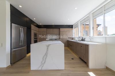 Apartamento en venta en Chia, Chía · foto 5 de 20