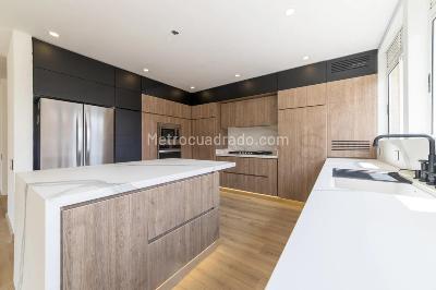 Apartamento en venta en Chia, Chía · foto 6 de 20