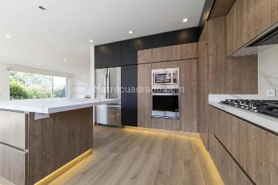 Apartamento en venta en Chia, Chía · foto 7 de 20