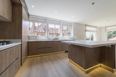 Apartamento en venta en Chia, Chía · foto 8 de 20