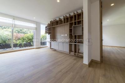 Apartamento en venta en Chia, Chía · foto 9 de 20