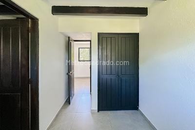 Casa en venta en Cajica, Cajicá · foto 10 de 20