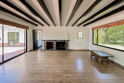 Casa en venta en Cajica, Cajicá · foto 11 de 20