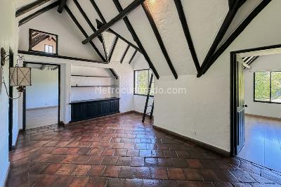 Casa en venta en Cajica, Cajicá · foto 13 de 20