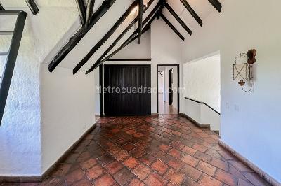 Casa en venta en Cajica, Cajicá · foto 14 de 20