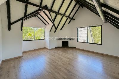 Casa en venta en Cajica, Cajicá · foto 15 de 20