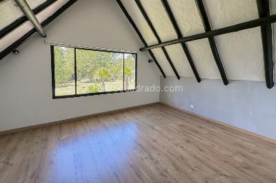Casa en venta en Cajica, Cajicá · foto 17 de 20