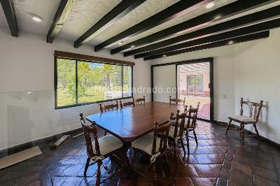 Casa en venta en Cajica, Cajicá · foto 6 de 20