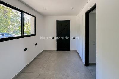 Casa en venta en Cajica, Cajicá · foto 8 de 20