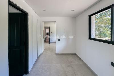Casa en venta en Cajica, Cajicá · foto 9 de 20
