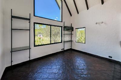 Casa en arriendo en Cajica, Cajicá · foto 12 de 20