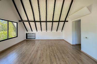 Casa en arriendo en Cajica, Cajicá · foto 16 de 20