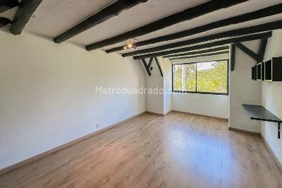 Casa en arriendo en Cajica, Cajicá · foto 18 de 20