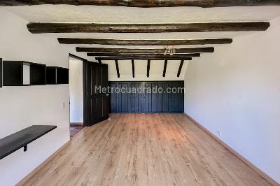 Casa en arriendo en Cajica, Cajicá · foto 19 de 20