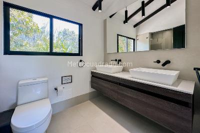 Casa en arriendo en Cajica, Cajicá · foto 20 de 20