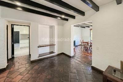 Casa en arriendo en Cajica, Cajicá · foto 4 de 20