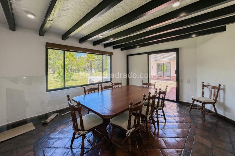 Casa en Arriendo, Cajica, Cajicá – pohled 6