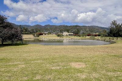 Apartamento de 4 alcobas en venta en Potosi, La Calera, 506 m² · foto 10 de 20