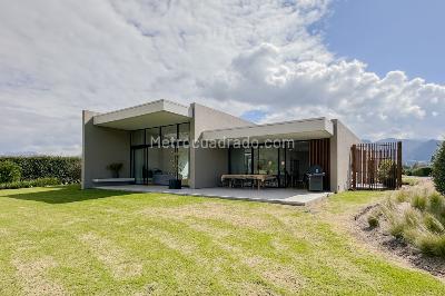 Apartamento de 4 alcobas en venta en Potosi, La Calera, 506 m² · foto 11 de 20