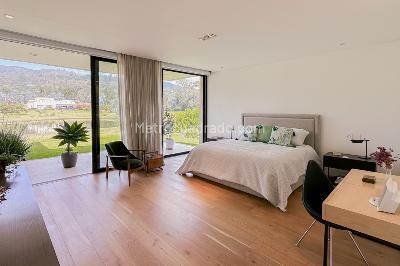 Apartamento de 4 alcobas en venta en Potosi, La Calera, 506 m² · foto 15 de 20