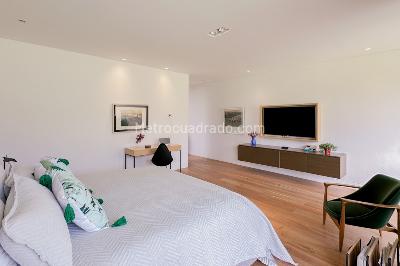 Apartamento de 4 alcobas en venta en Potosi, La Calera, 506 m² · foto 16 de 20