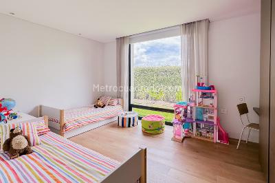 Apartamento de 4 alcobas en venta en Potosi, La Calera, 506 m² · foto 17 de 20