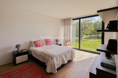 Apartamento de 4 alcobas en venta en Potosi, La Calera, 506 m² · foto 19 de 20