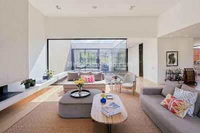 Apartamento de 4 alcobas en venta en Potosi, La Calera, 506 m² · foto 2 de 20